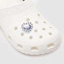 73341_1_2|49628751423c7fcb029fabc6d403d0b7