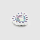 73341_1_3|bdfcb50e01ffdadaf5984c289cfe9558