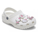 73342_1_2|08f5b3d67819ae49744e95c169975fe9