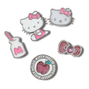 73342_1_3|c4a127996827f53428a8522b9ef22979