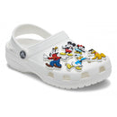 73344_1_3|780ff29e3b868080b36f86d9c06d3a55