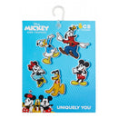 73344_1|948d842afa79b649deb9cdf7b935cc93