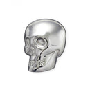 73347_1|2690f40a2faf84c8e9f3ac1066974160