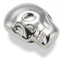 73347_1_3|59176a6ce9a17e6186278c21f32a3fdb