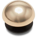 73353_1_3|160763d8e80ee6e587918486d0c4356f