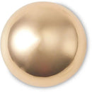 73353_1|80e310528b50f9f6900158ce7044d7ba