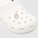 73356_1_2|e23fd17f5c340d504d5c836e4411e848