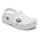 73358_1_2|a417fc3811b8a2589a76ffe484b78259