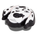 73358_1_3|e775ad6b279595e620c99af2768a4ea8