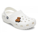 73359_1_2|99f997c83fd6f91d33f539d70f455910