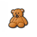 73359_1|a43f419a620718d11a5aac745904a2c1