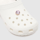 73360_1_2|19f02b1c57e5b499c5c1a027c0c086c3