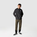 73361_9759_2|de8976050f2097709dcd49498bd04909