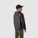 73361_9759_3|022614b2626eef858a20049fcbd97218