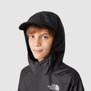 73361_9759_4|a13d22b5768a474979ce929fb9947ebc