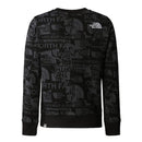 73362_12800_2|375a1cf143312c8165f3815d2000481b