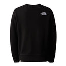 73362_9759_2|19bf721d2a052667e87151e9bde928fc