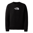 73362_9759|ec11838318b281a229e163cb29c138e8