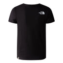 73364_9773_2|8223662326da4b0318d00fe6c7bf3b59