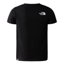 73365_9759_2|a376baa2759c5ba171b75e79aabd9507