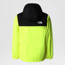 73367_12801_2|20eab2e11b3d90428dabd09574cd283e