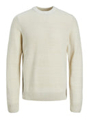 73369_11299|14760911ef7fce40aae0bac16b98220b