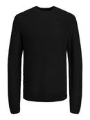 73369_8936|5037fd84b3be24053018f7542d0b1e7a