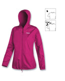 73375_7345|8448f5eb514b57f83c675fcf4a94a2b8