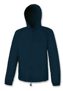 73376_6497|a26d46cc54c7075656dd684d155a9b87