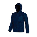 73383_6497|c269958edb380c321ee9ab9c72502175