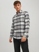 73402_1960_2|fcdbf80df276bf74bd88601b15cda690