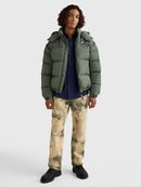 73405_11488_2|2c9087c8f4f566ce1e7ef8847c0153c9