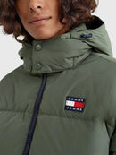 73405_11488_5|452fc98eae71d84c34edbabdc246b03d