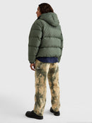 73405_11488_6|2748167590c60b85e4a3eb3fe689b3f5