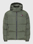 73405_11488|6b709914a4634c2e648784f2cbb79329