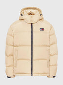 73405_11878|28815b7ef8857eec6ca3312acb7de442