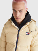 73405_11878_4|caf351f5db0ca4cd8f5cf86946198b96