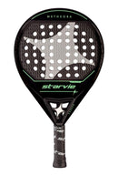 73406_1|d2c0d57a958c5332c90f1e8de4c76822