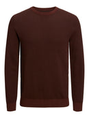 73409_11084|5145c3262e2fdaa486ede16f8479a4b2