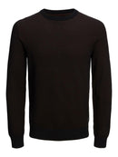 73409_8936|06311172bc3cf861c6d0a245bca59b5a