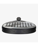 73423_9446_4|548b54a295e7abb227133eb16fbc8aaa