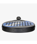 73424_9446_4|956656358fcaf3a2edcf3ced3b3d0df9