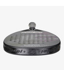 73425_8936_4|916fb5a68cba53c3bc528b83638d6ca8