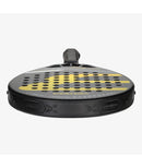 73427_9447_4|bdc70bf05e5b641cba726866c80a08dc