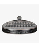 73428_13093_4|65ca42646e7df25ca29a6fff3325de65