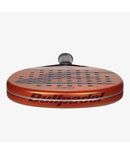 73432_13095_4|932301eb3a8b5cdf953795b6477060c8