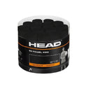 73460_8936|a98e1a4c2564f77852e132cfd7f77392