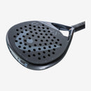 73468_1808_3|e1d2fc6c0109973f4883b4cd6f0dce49