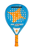 73492_13288|b99defea7971b8d83ba26de6ff370220