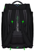 73501_1_3|f5dc4c2554e906b284786834861f4ab3